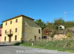 Rustico/Casale in vendita