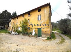 Rustico/Casale in vendita
