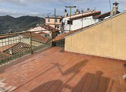 Terrazza