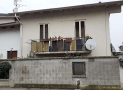 Quadrilocale in vendita