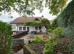 Villa in vendita