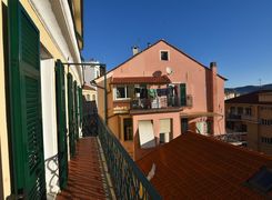 Terrazza