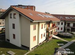 Facciata