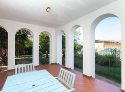 Terrazza