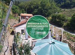 Bilocale in vendita