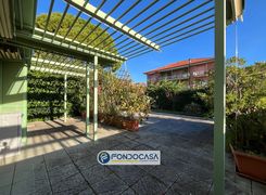Bilocale in vendita