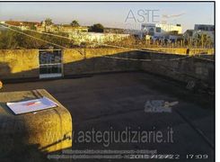 Appartamento in vendita