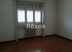 Appartamento in vendita