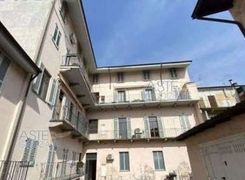 Villetta a schiera in vendita