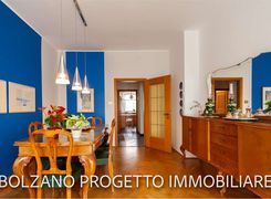 Soggiorno