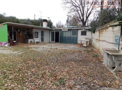 Trilocale in vendita