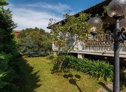 Villa in vendita