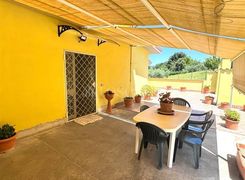 Terrazza