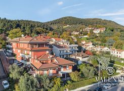 Appartamento in vendita