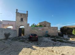Rustico/Casale in vendita