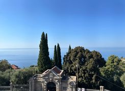 Quadrilocale in vendita