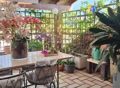 Terrazza