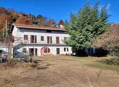 Casa indipendente in vendita