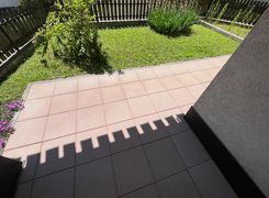 Terrazza