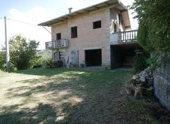 Rustico/Casale in vendita