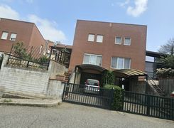 Quadrilocale in vendita