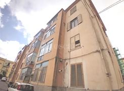 Appartamento in vendita