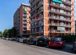 Bilocale in vendita