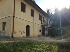 Facciata
