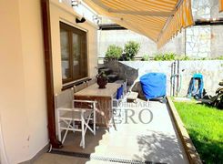 Terrazza