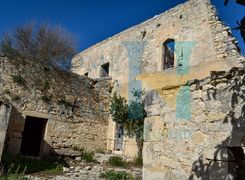 Rustico/Casale in vendita