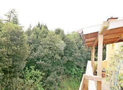 Quadrilocale in vendita