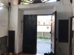 Trilocale in vendita