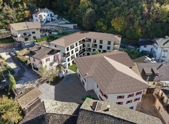 Quadrilocale in vendita