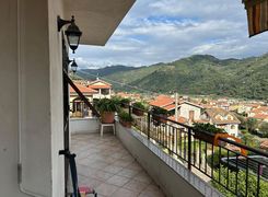 Terrazza