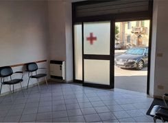 Ufficio in vendita