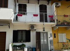Bilocale in vendita