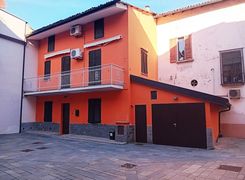 Quadrilocale in vendita