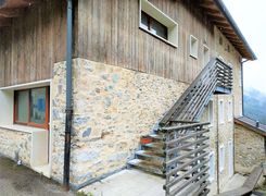 Appartamento in vendita