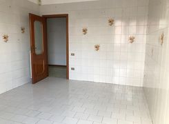 Trilocale in affitto