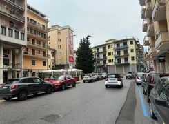 Vista