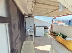 Terrazza