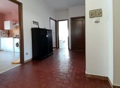 Quadrilocale in vendita