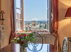 Terrazza