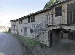 Quadrilocale in vendita