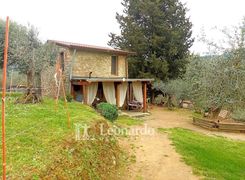 Terreno agricolo in vendita