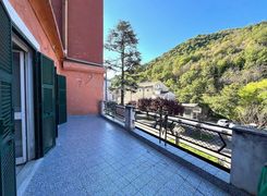 Terrazza