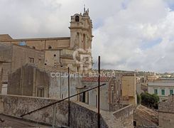 Quadrilocale in vendita
