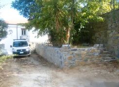 Quadrilocale in vendita