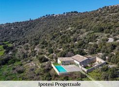 Rustico/Casale in vendita