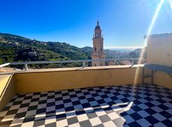 Terrazza